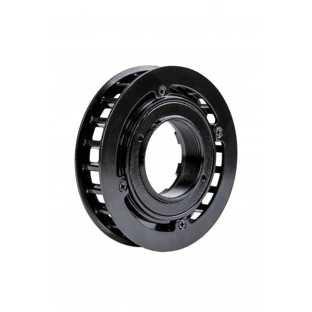 Libon Flywheel - PVY E-BIKE