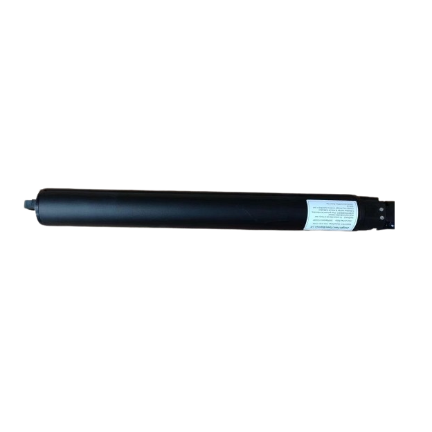 Batteria H500 PRO