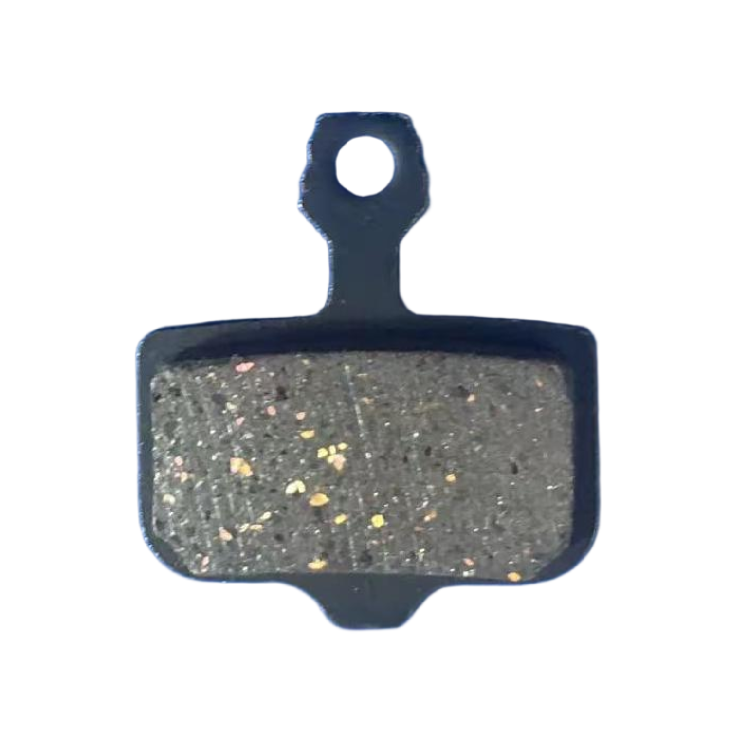 A20 Brake Pad (a pair) - PVY E-BIKE