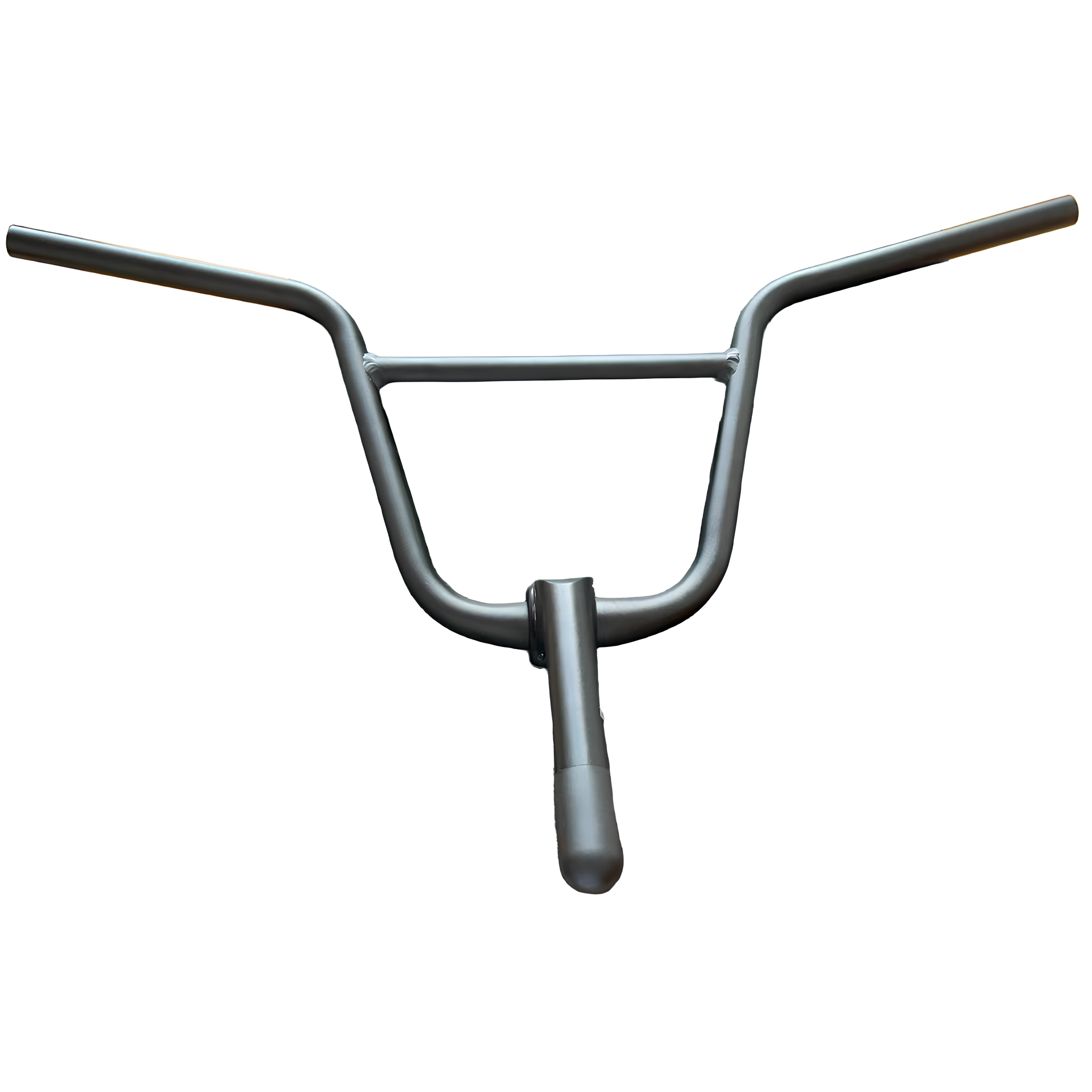 Manubrio BMX - Adatto per Z20 PLUS