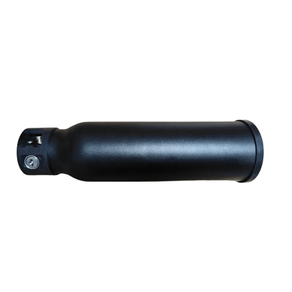 Z20 MAX Bottle Battery - PVY E-BIKE