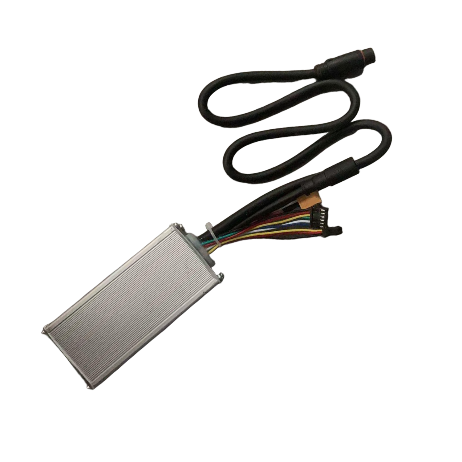 Controller brushless per bici elettrica Z20 PLUS 500
