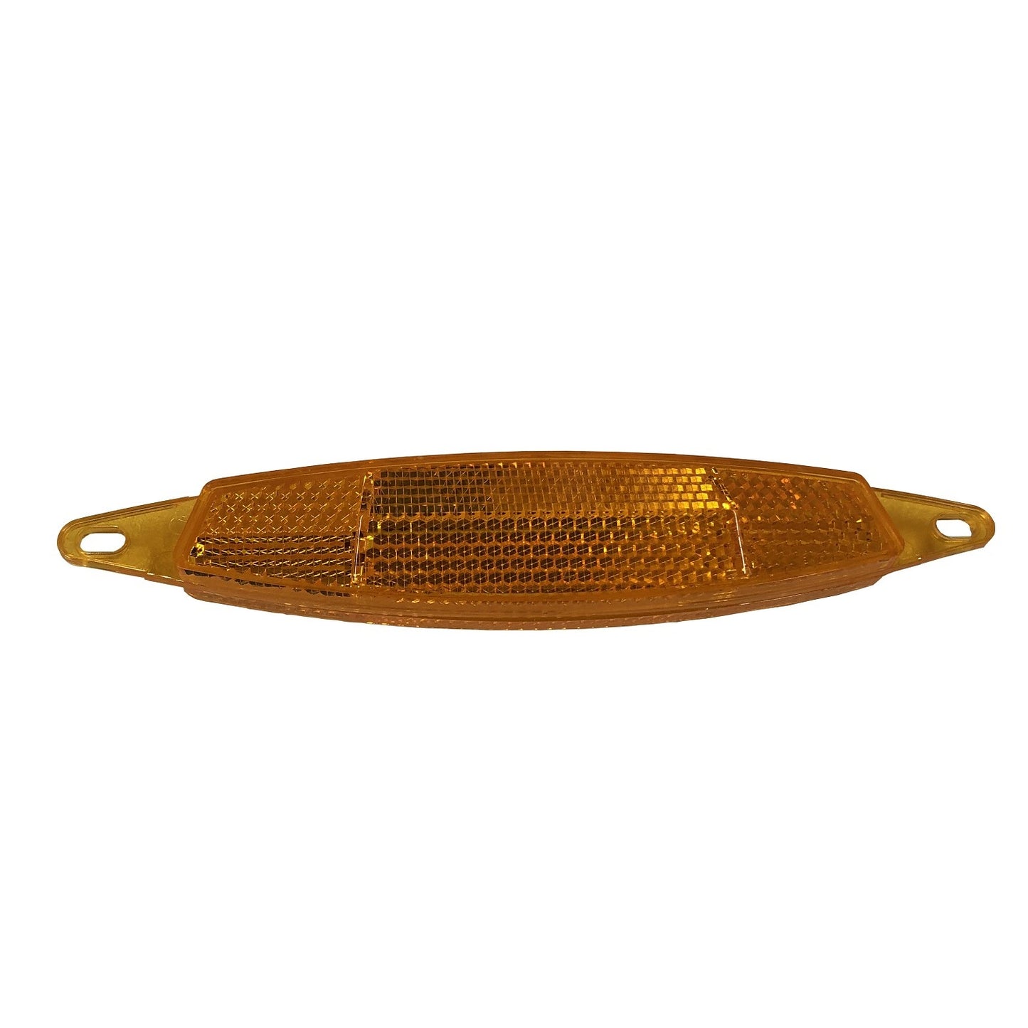 Z20 PRO Reflector (1-paar)