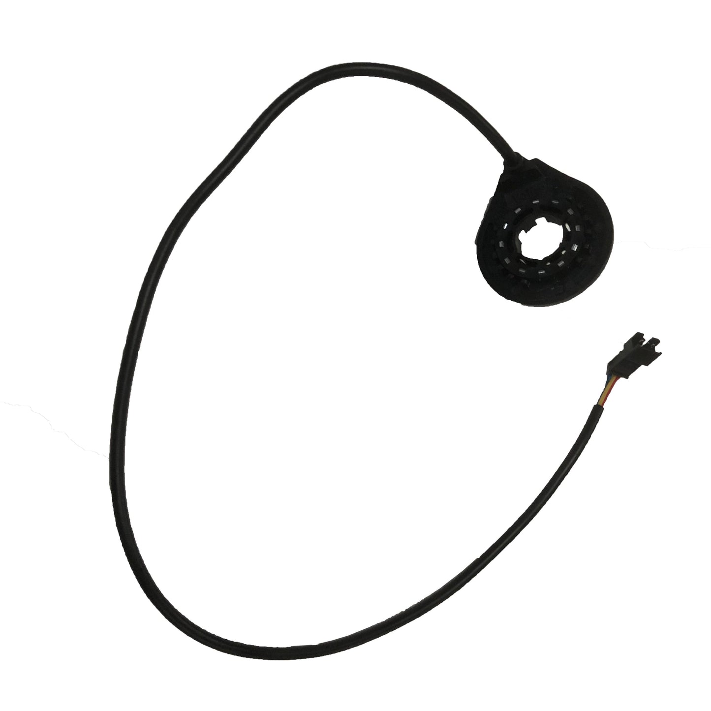 Sensor de Asistencia Z20 PLUS