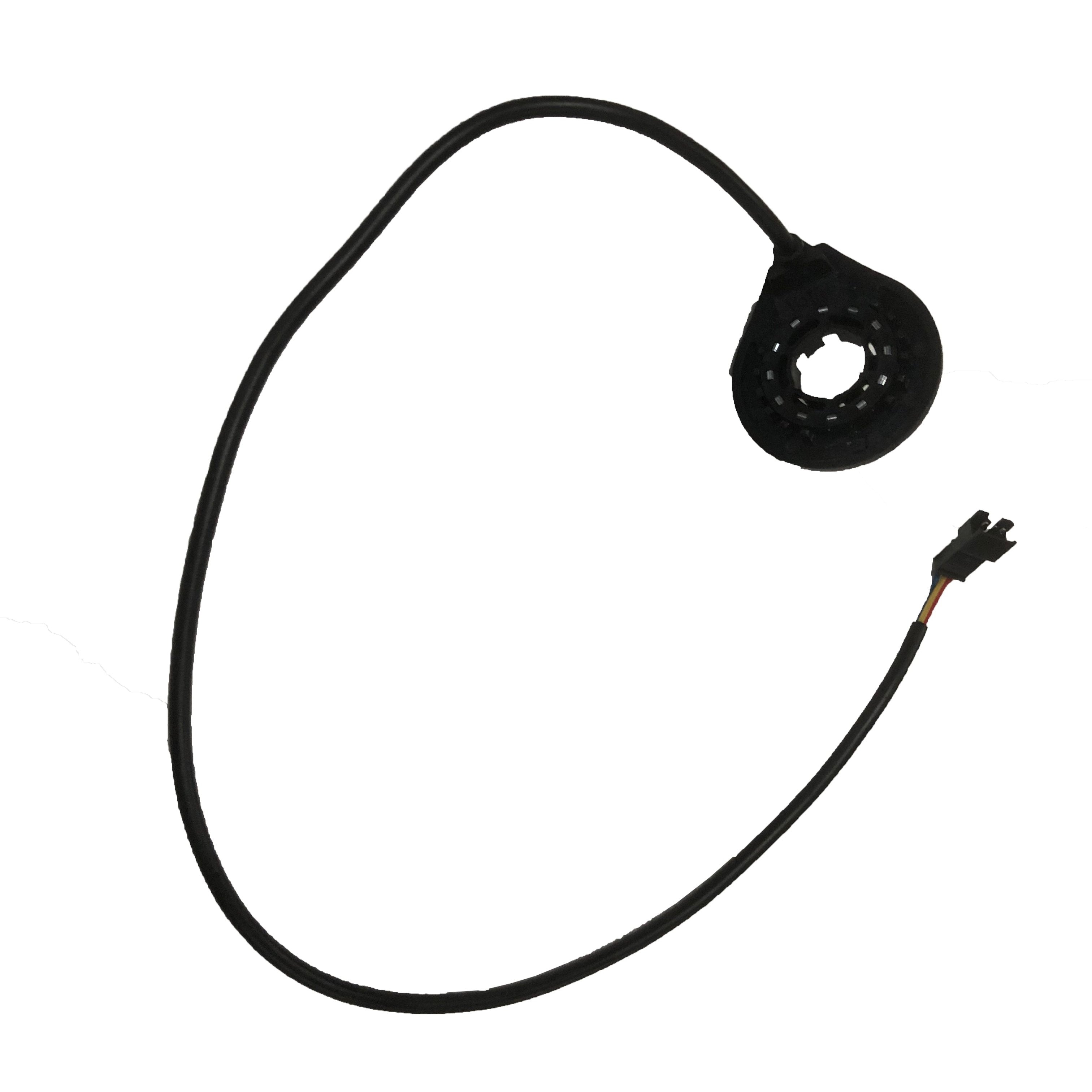 Libon vridmomentsensor