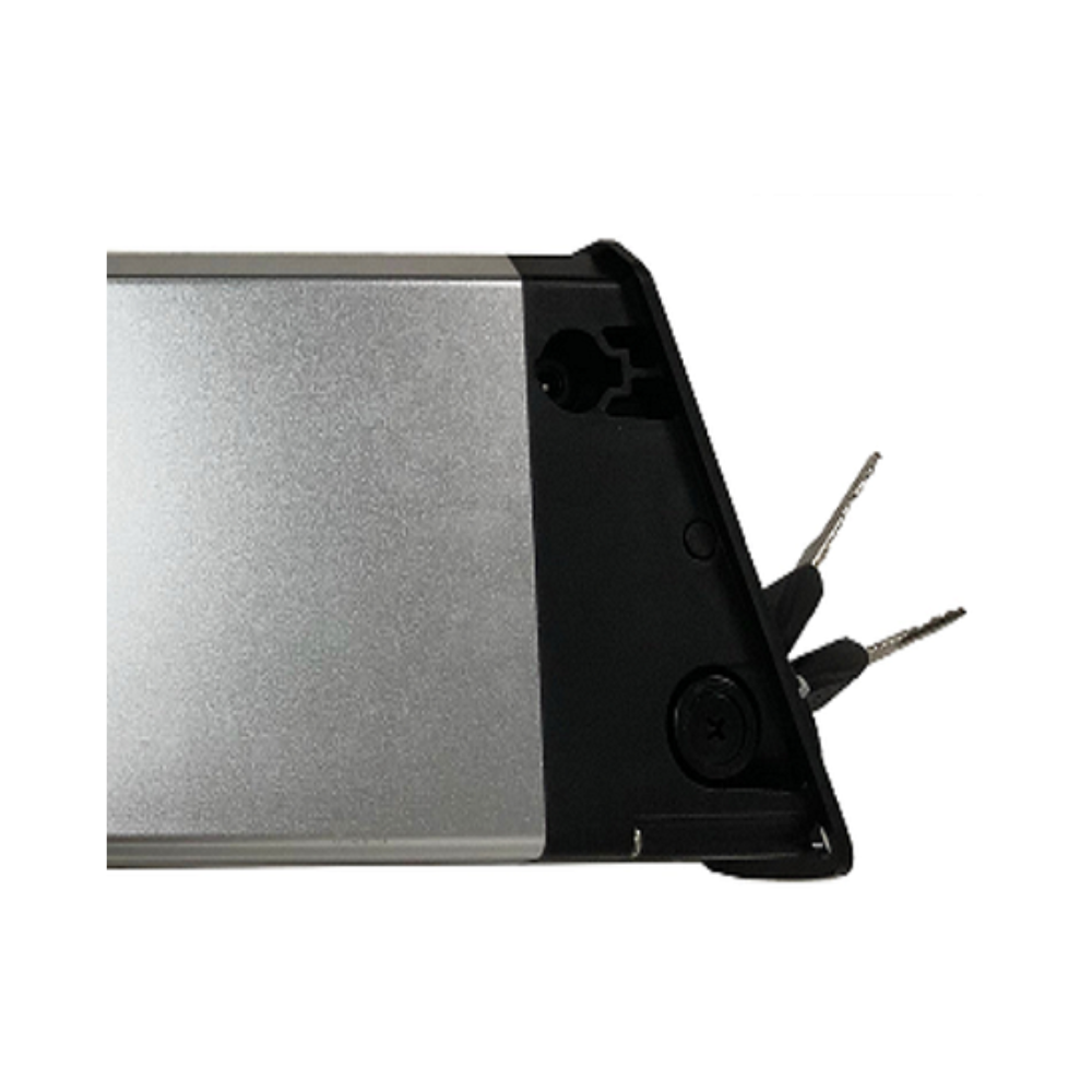 Z20 PLUS 1000 Капак за батерия (комплект)