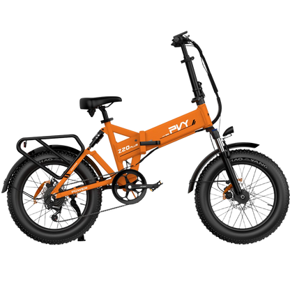 بي في واي Z20 بلس