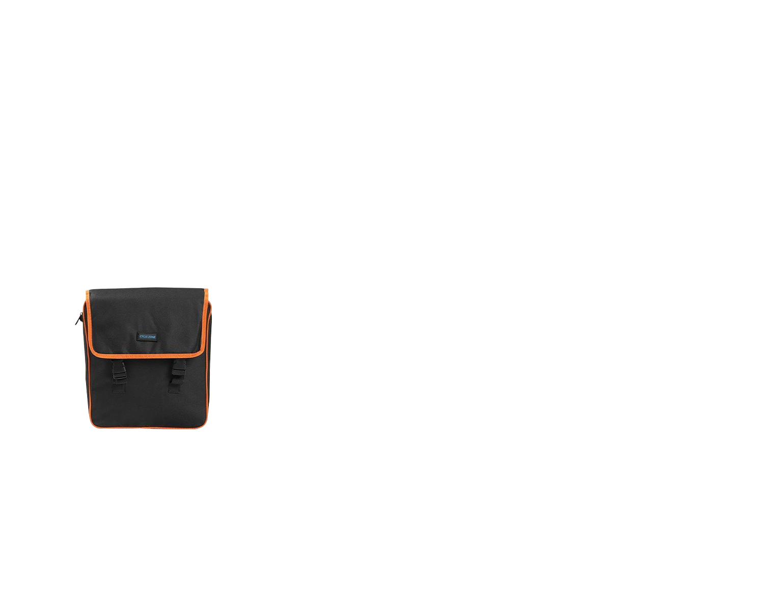 Bicycle Pannier