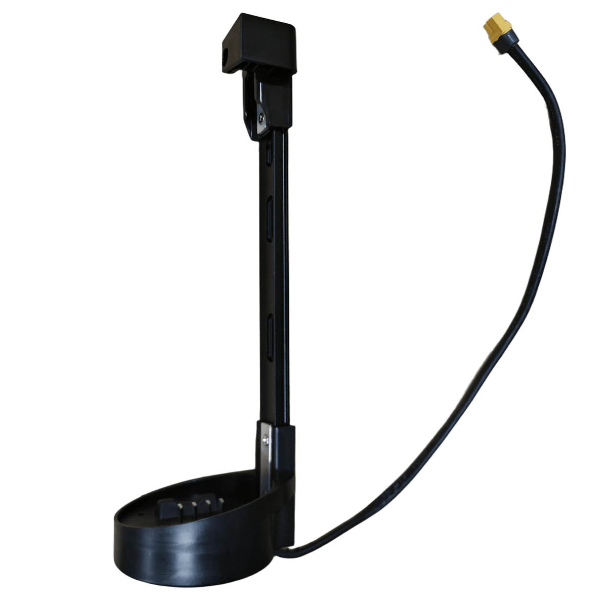 Z20 MAX Water Bottle Battery Base - PVY E-BIKE