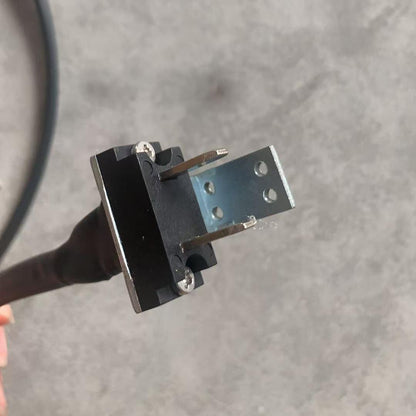 Комплект държач за разреждане на батерия Z20 PRO