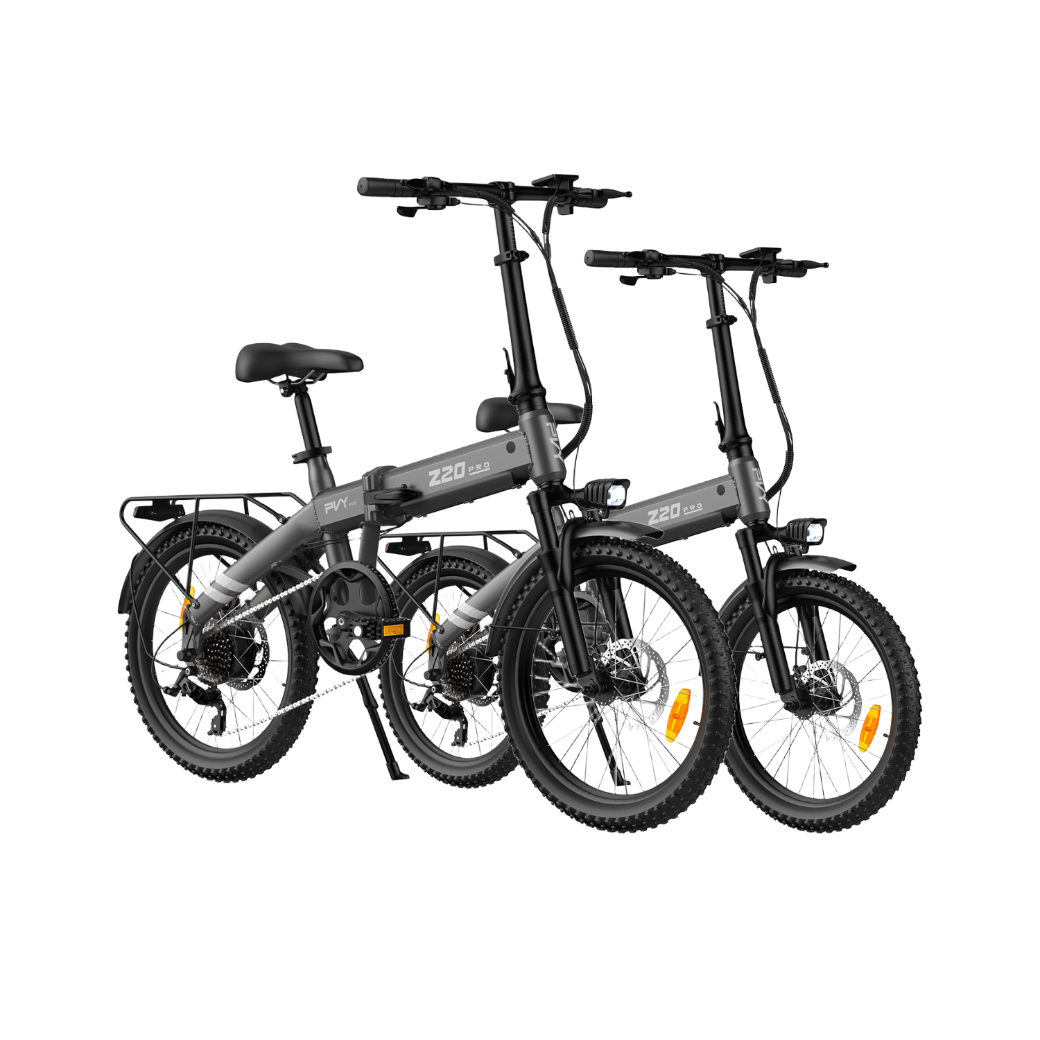 Combo Sale-PVY Z20 PRO EVO