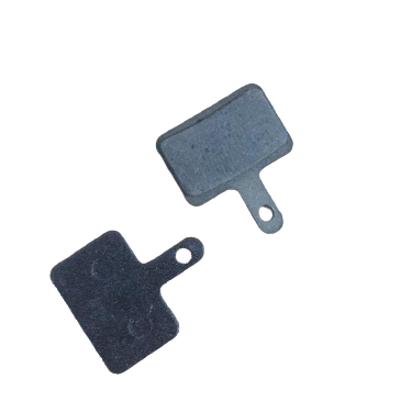 Plaquettes de frein Z20 PRO / Z20 PLUS (une paire)