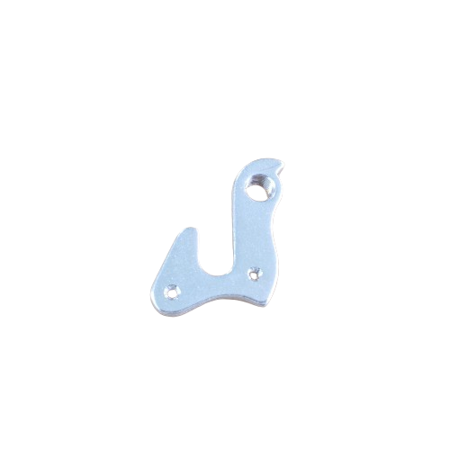 Z20 PLUS derailleurhanger