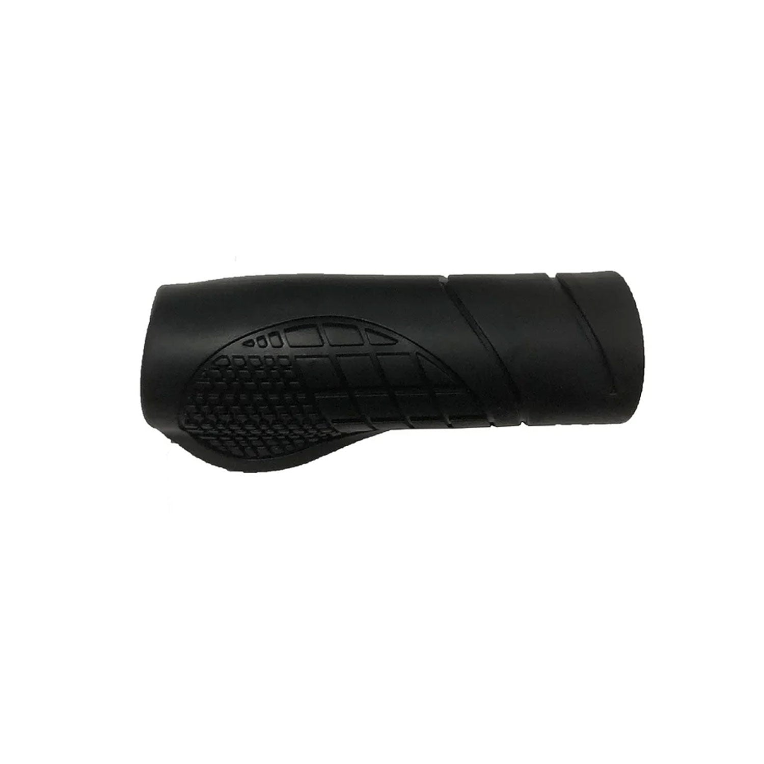 Z20 PRO styrcover