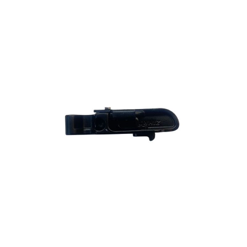 Z20 PLUS Fibbia Pieghevole