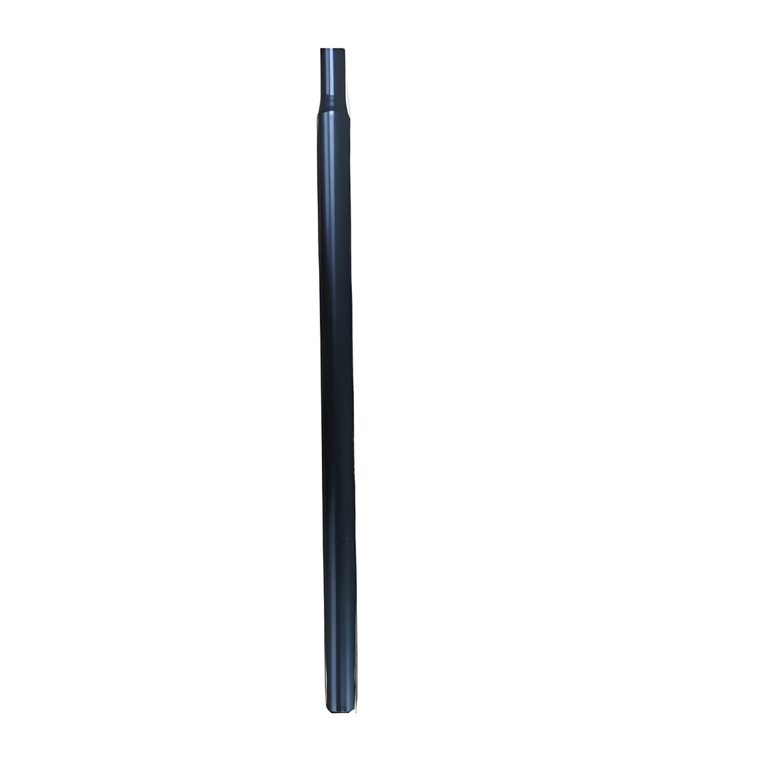 Tige de selle Z20 PRO