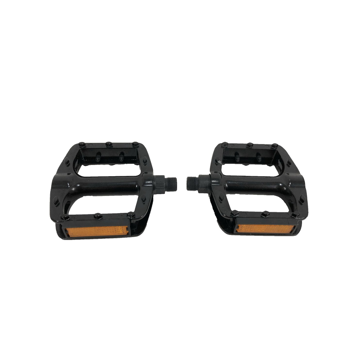 X20 Pedals (1-pairs)
