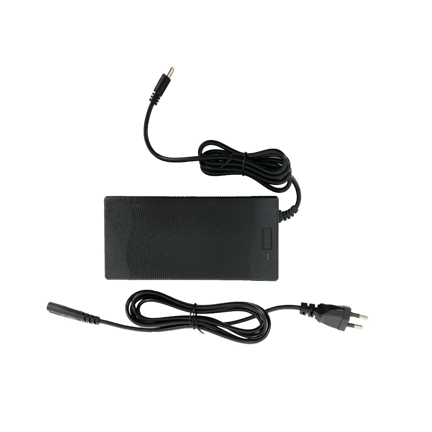 Chargeur de batterie X20