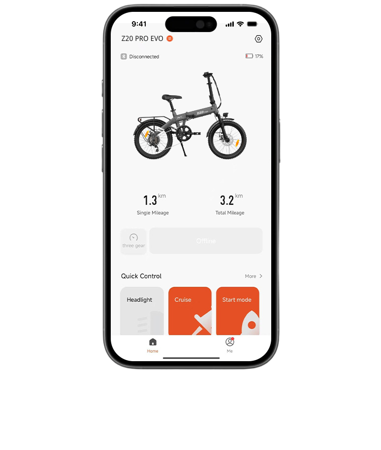Live-Daten-Dashboard